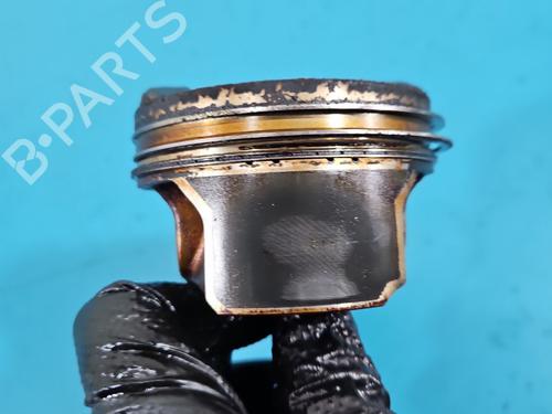Other AUDI Q7 (4MB, 4MG, 4MQ) 3.0 TFSI quattro | BP37837514O1 - Image 5
