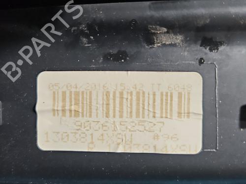Cup/Object holder MERCEDES-BENZ VITO Van (W447) | BP37857475I37 - Image 5