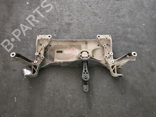 other-vw-jetta-iii-1k2-2004-2005-2006-2007-2008-2009-2010-2011-2012-2013-37817542 main image