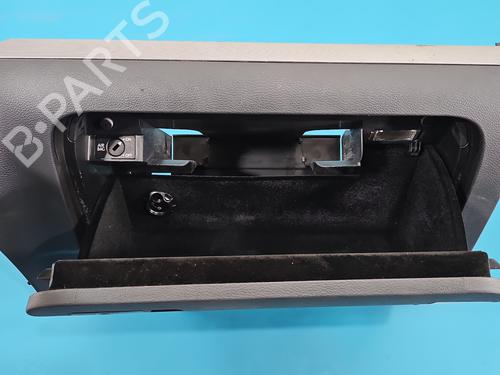 Cup/Object holder VW JETTA III (1K2) | BP38148706I37 - Image 6