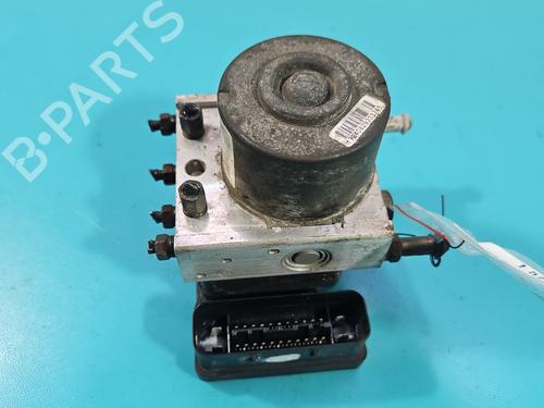 ABS pump SUZUKI SWIFT III (MZ, EZ) | BP37839965M43 - Image 6
