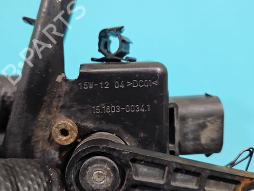 Electronic sensor PORSCHE PANAMERA (970) | BP38146450M84 - Image 7