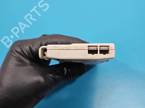 Antenne/Base BMW X6 (E71, E72) xDrive 40 d | BP37824938C140 - Image 8