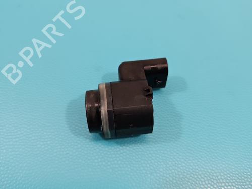 Electronic sensor RENAULT KOLEOS I (HY_) 2.0 dCi 4x4 (HY0K) | BP37813496M84 - Image 3