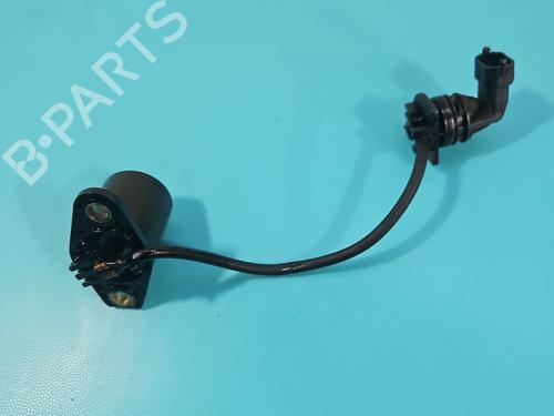 Electronic sensor OPEL ASTRA H TwinTop (A04) 1.8 (L67) | BP37841136M84 - Image 4