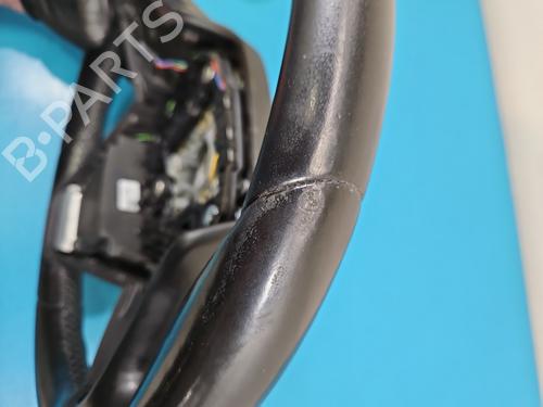 Steering wheel BMW 5 Touring (G31) 520 d | BP37851158C49 - Image 12