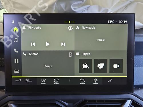 radio-dacia-duster-pym_-pyn_-2023-37837976 main image