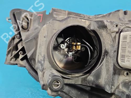 Left headlight OPEL ASTRA H Saloon (A04)  | BP38651111C28  - Image 15