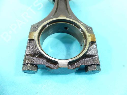 Other CHEVROLET EVANDA 2.0 | BP37893351O1 - Image 6