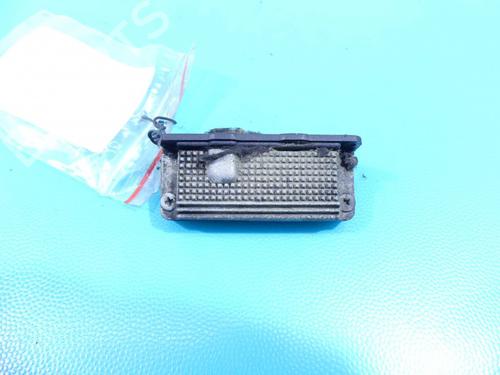 Heater resistor LIGIER NOVA 500 | BP37989809M108 - Image 2