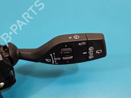 Steering column stalk BMW 5 Touring (G31) 520 d | BP37851145I23 - Image 4