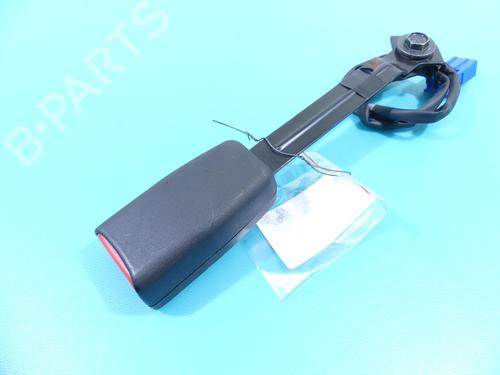 front-left-seatbelt-mazda-cx-9-tb-2006-37896033 main image