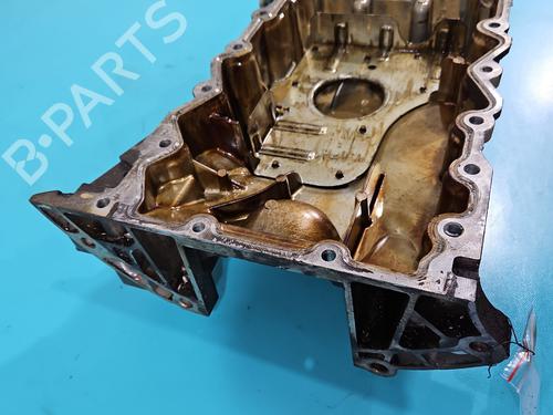 Oil sump MAZDA CX-9 (TB) 3.7 AWD (TB10A) | BP38124040M115 - Image 7
