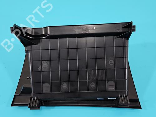 Cup/Object holder SUZUKI VITARA (LY) 1.6 (APK 416) | BP38126553I37 - Image 5