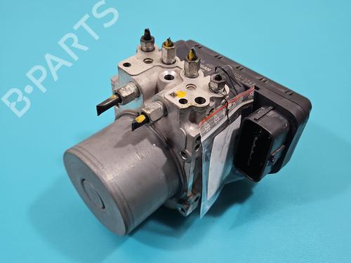 Used ABS pump ABS pump 38142404 38142404