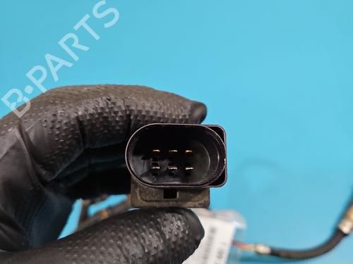 Electronic sensor AUDI A4 B6 (8E2) 2.0 | BP38443306M84 - Image 4