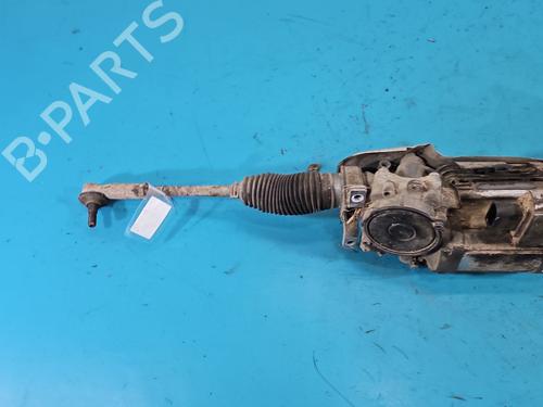 Steering rack VW PASSAT B6 (3C2) 2.0 TDI | BP38286300M22 - Image 13