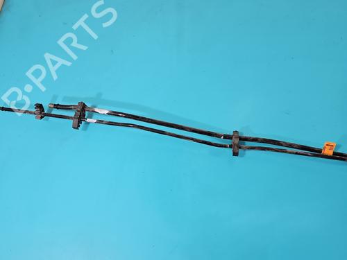 Pipe FORD MONDEO V Turnier (CF) | BP37813103M125 - Image 7