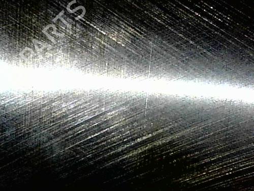 Engine BMW X1 (E84) sDrive 20 d | BP39139970M1  - Image 20