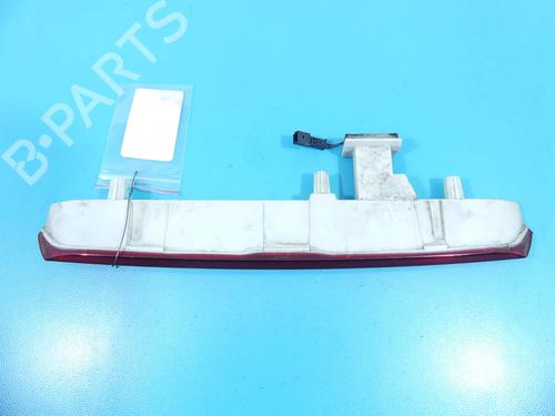 Third brake light BMW 2 Gran Tourer (F46) 218 d xDrive | BP37892015L11 - Image 7