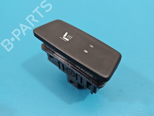 Used Switch Switch 37827778 37827778