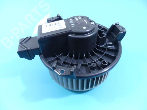 heater-blower-motor-honda-cr-v-iii-re_-2006-37890516 main image