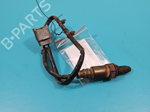 Used Electronic sensor Electronic sensor 38119691 38119691