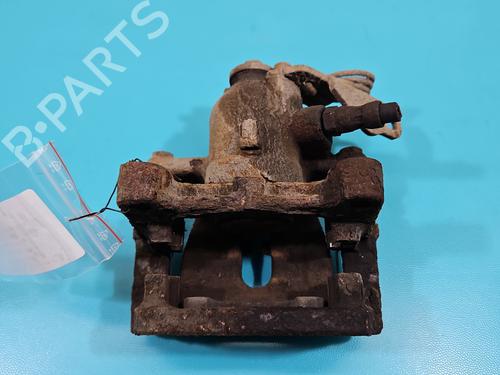 Left rear brake caliper FORD KUGA I 2.0 TDCi | BP37818895M107 - Image 4