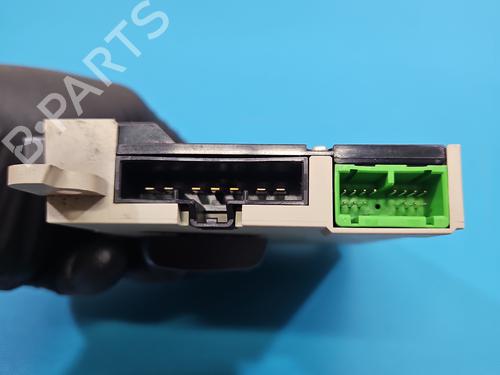 Switch VOLVO S60 II (134) | BP38707605I30 - Image 7