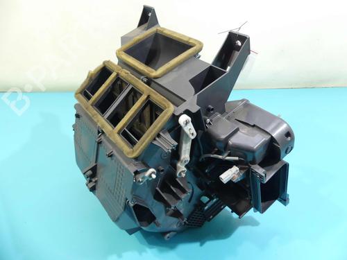 Used Heater matrix Heater matrix 37806228 37806228