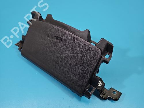 Knieairbag für Knieairbag 38150637 38150637
