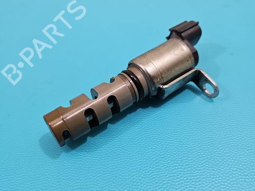 Used Electronic sensor Electronic sensor 38139606 38139606