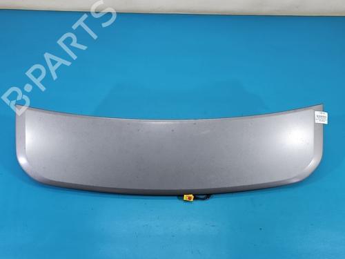 Used Other Other LAND ROVER DISCOVERY SPORT (L550) [2014-2026] 40461127 40461127