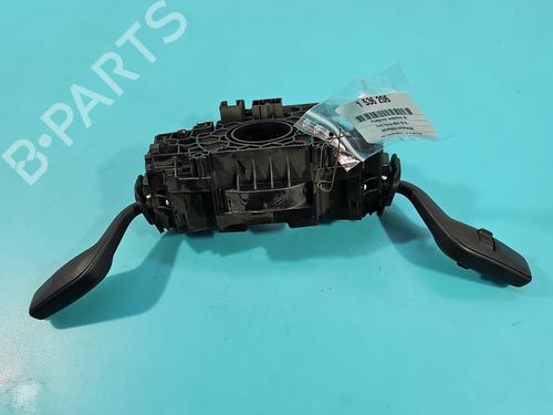 Ratstangsstang FORD FOCUS IV Turnier (HP) | BP38151210I23 - Image 6