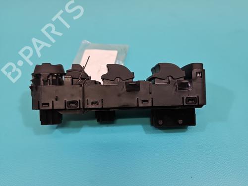 Switch OPEL MOKKA 1.2 (76) | BP39688503I30 - Image 3