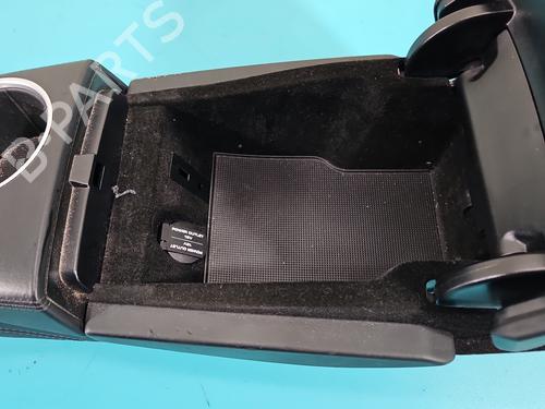Armrest / Center console PORSCHE PANAMERA (970) | BP38146124I20 - Image 4