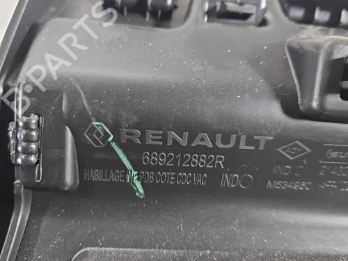 Other RENAULT CLIO V (B7_) 1.0 TCe 90 (B7MT) | BP37839459O1 - Image 4
