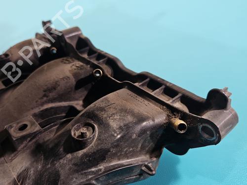 Intake manifold DACIA SANDERO II | BP37818230M70 - Image 10