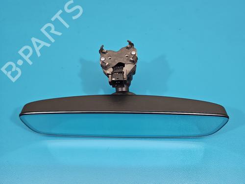 Rear mirror AUDI A4 B9 (8W2, 8WC) 2.0 TFSI quattro | BP37828627I6 - Image 3