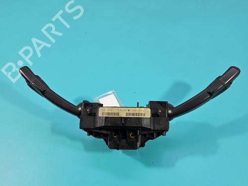 Steering column stalk VOLVO V50 (545) 2.4 | BP37857088I23 - Image 4