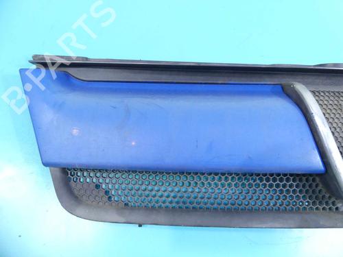 Grill PEUGEOT BOXER Van (244) 2.2 HDi | BP37889760C40  - Image 6