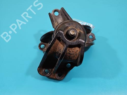 Engine mount KIA CEE'D Sportswagon (JD) 1.6 GDI | BP38126247M89 - Image 2