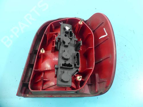 Other VW POLO (6N2) 1.4 16V | BP37802827O1 - Image 3