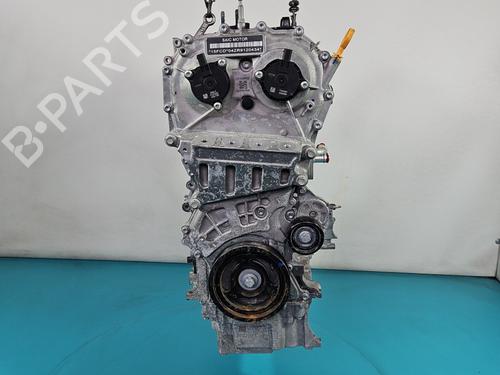 Engine MG MG 3 (ZP2_) 1.5 | BP37843166M1 - Image 3