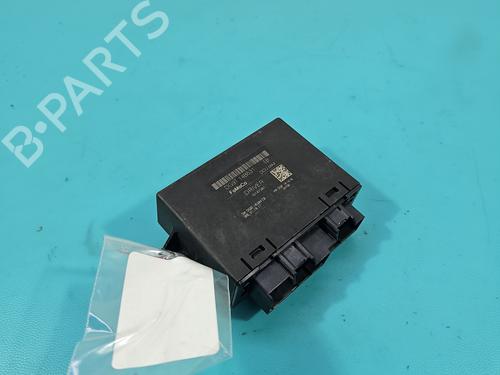 other-ford-mondeo-v-turnier-cf-2014-37990579 main image