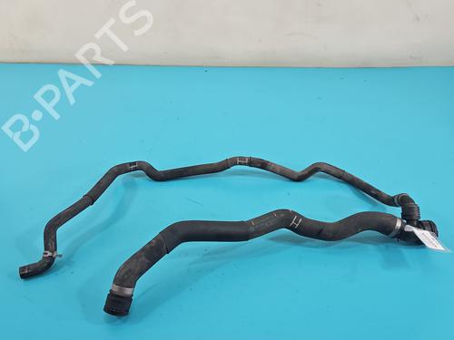 Used Pipe Pipe 37816892 37816892