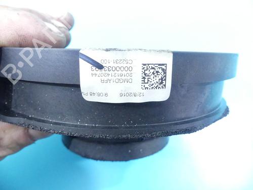 Speaker INFINITI QX50 II 2.0 AWD (J55) | BP37877969E2 - Image 3