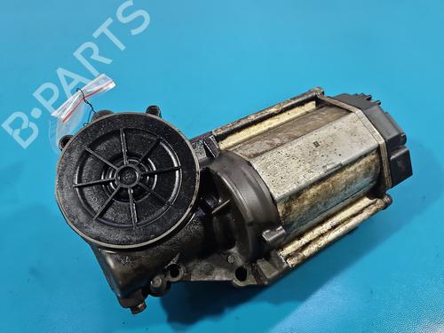 Steering rack VW GOLF VI (5K1) 1.6 TDI | BP38286334M22 - Image 11
