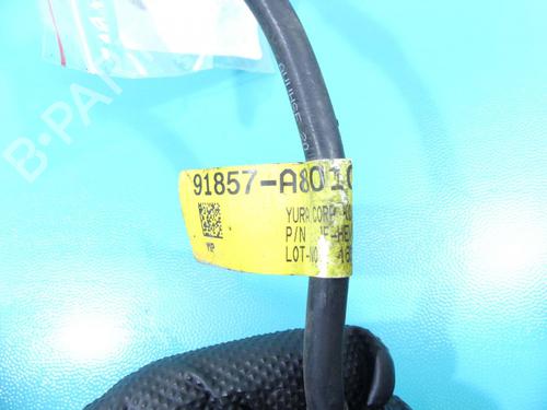 Cable KIA OPTIMA (JF) 1.7 CRDi | BP37895573E12 - Image 3