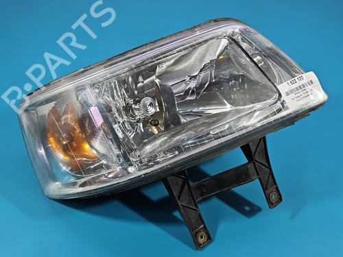 Faro anteriore destro Faro anteriore destro 38778186 38778186